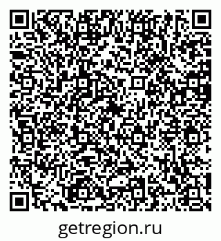 79120574933