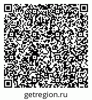 79120574934