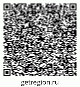 79120574937