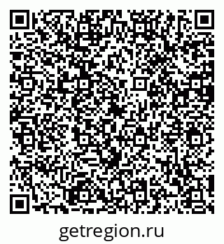 79120574939