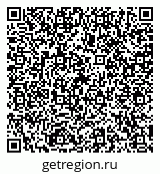 79120574941