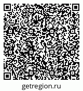 79120574943
