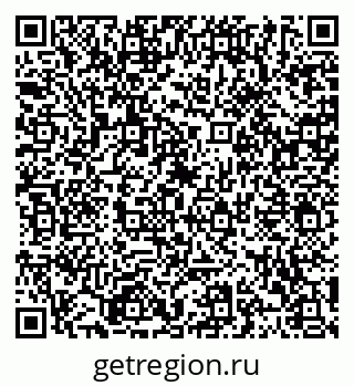 79120574944