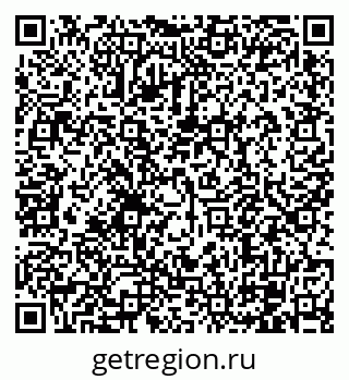 79120574947