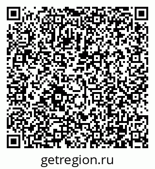 79120574948