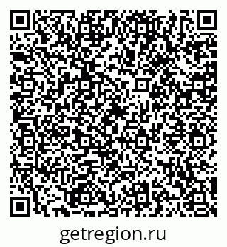 79120574949