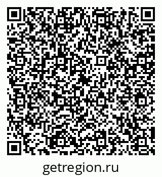 79120574950