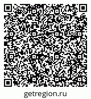 79120574951