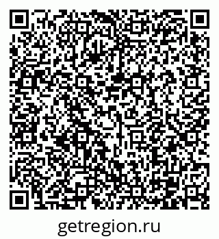 79120574953