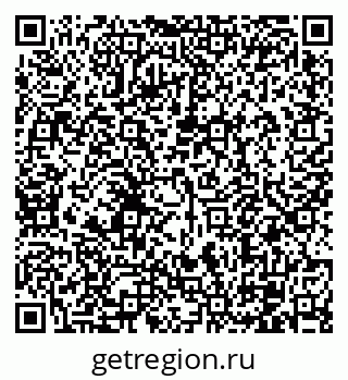 79120574955