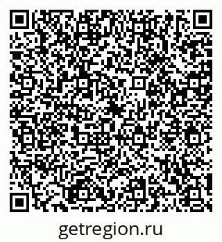 79120574956