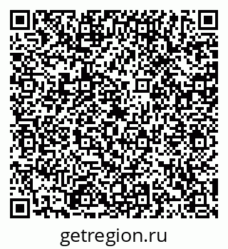 79120574958