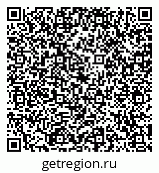 79120574959