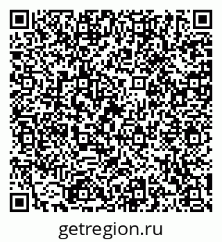 79120574960