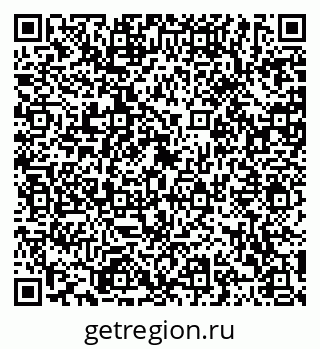 79120574961