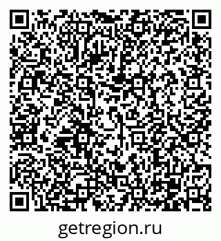 79120574962