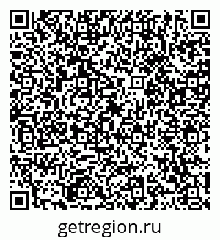 79120574963