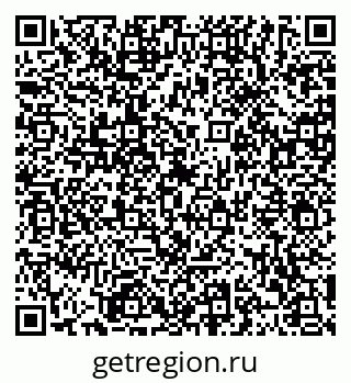 79120574964