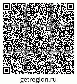 79120574965