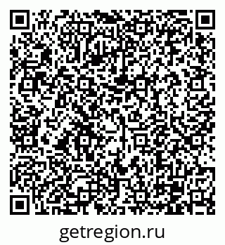 79120574968