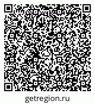 79120574969
