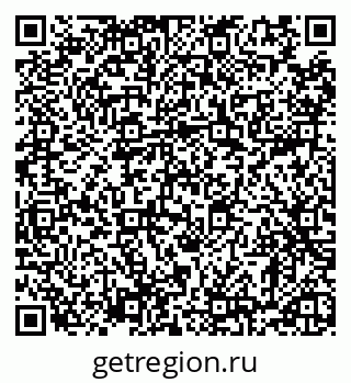 79120574974