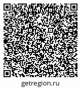 79120574978