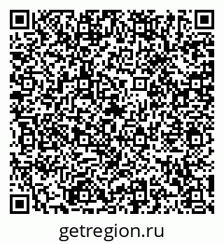 79120574980