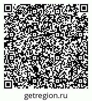 79120574982