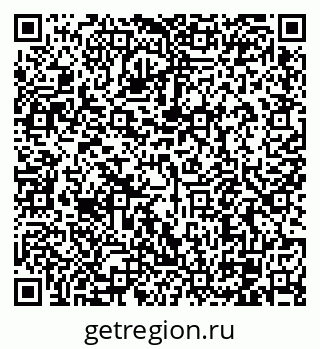 79120574983