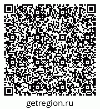 79120574984