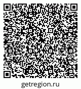79120574986