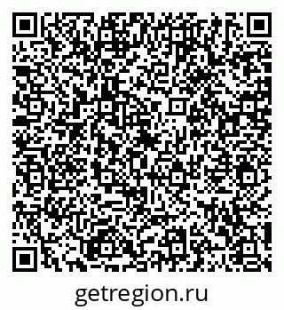 79120574988