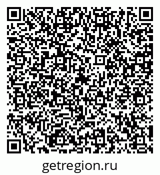 79120574992