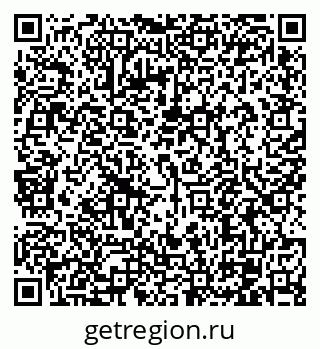 79120574995