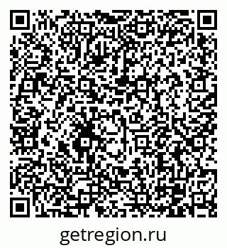 79120574997