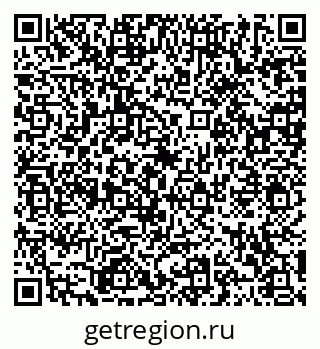 79120574998