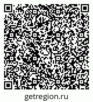 79120574999