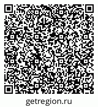 79120575000