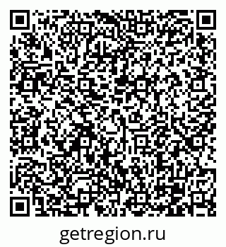 79120575006
