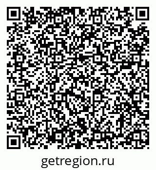 79120575009
