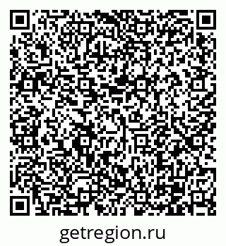 79120575013