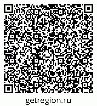 79120575018