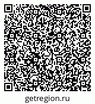 79120575021