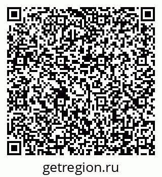 79120575023