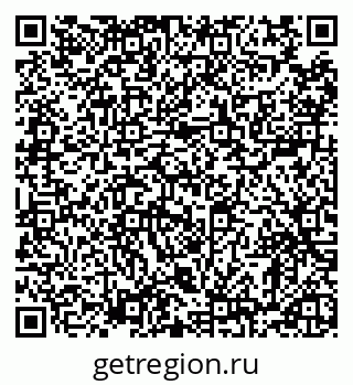79120575025