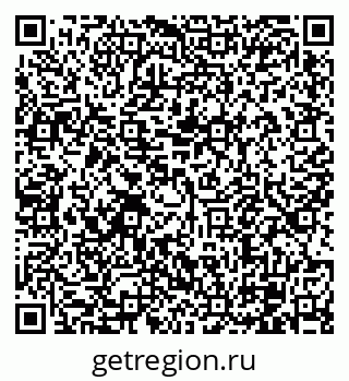 79120575026