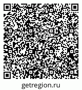 79120575027
