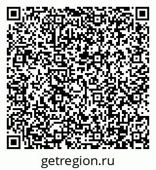 79120575028