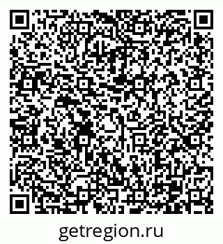 79120575031